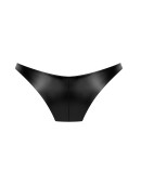 Figi VIRANES PANTIES - 6